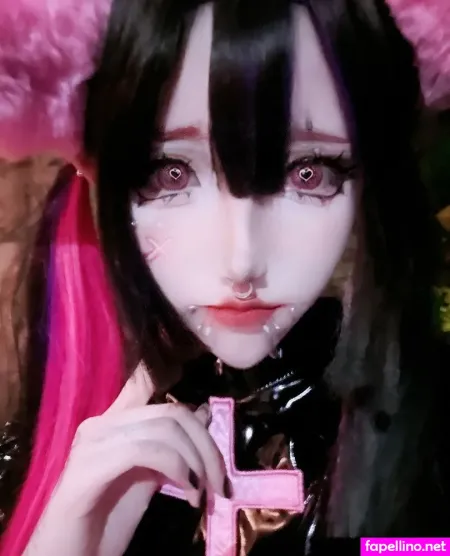 Sakura95162 OnlyFans Thumbnail #AUWMp66nbT