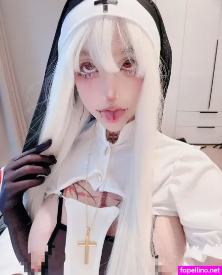 Sakura95162 OnlyFans Thumbnail #FKkViObK6t