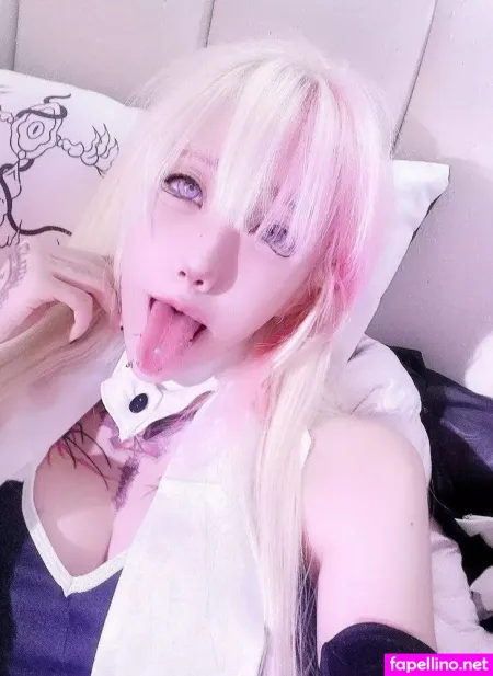 Sakura95162 OnlyFans Thumbnail #G54lcjfhsE