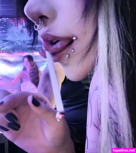 Sakura95162 OnlyFans Thumbnail #KzX5cpR88K