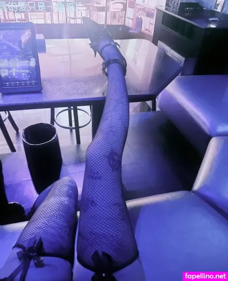 Sakura95162 OnlyFans Thumbnail #MlW82GNJfF