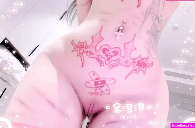 Sakura95162 OnlyFans Thumbnail #Ql2Itm6MGF