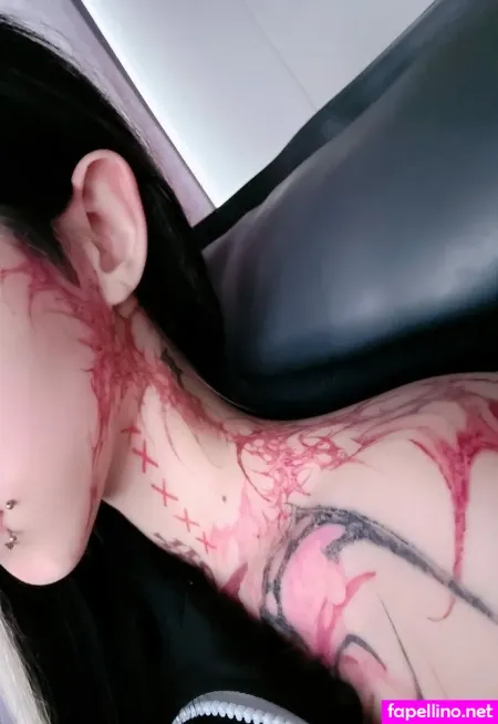 Sakura95162 OnlyFans Thumbnail #TXRvgjlULL