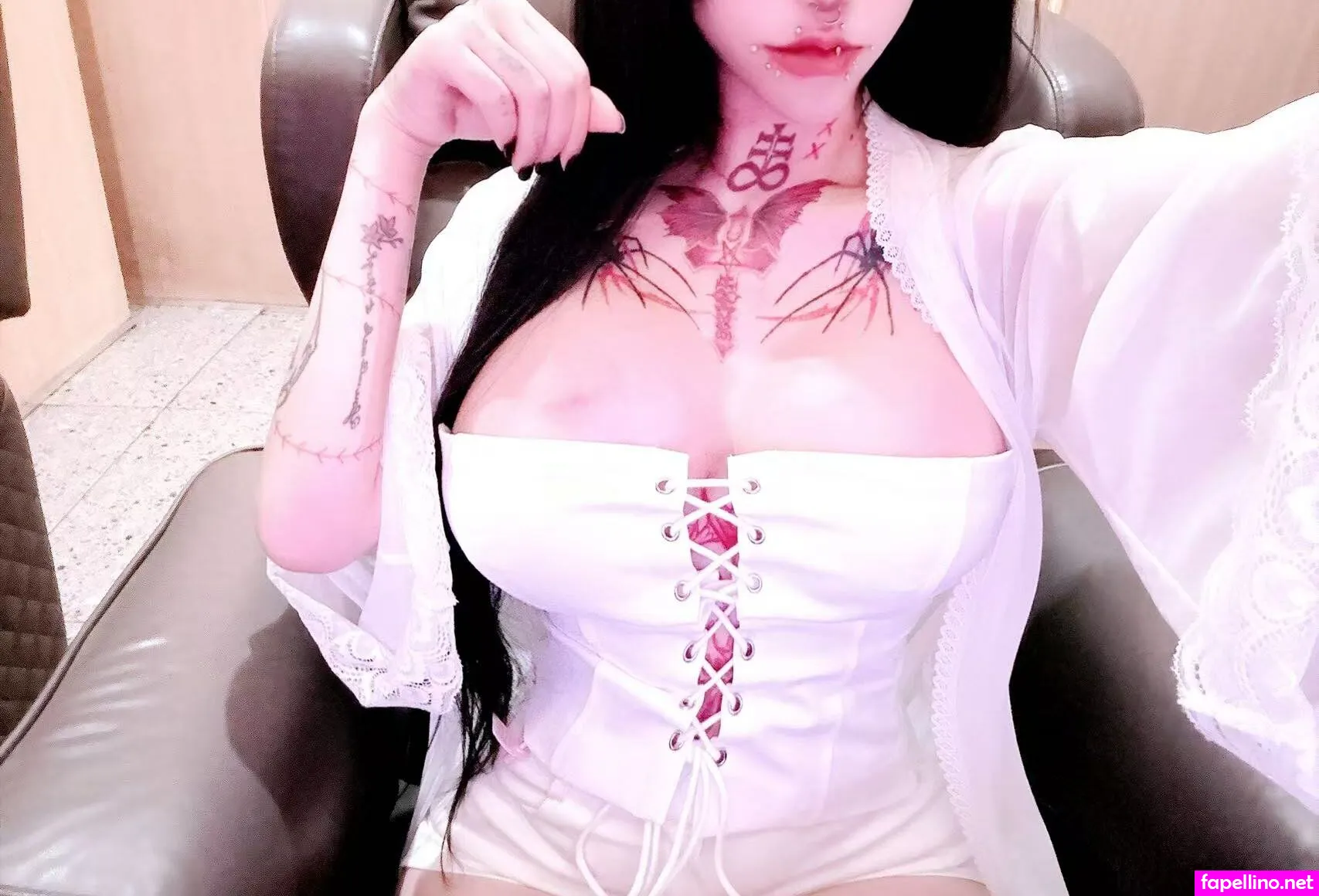 sakura20160202 Nude Leaked OnlyFans Photo #awL8kYQ8UL