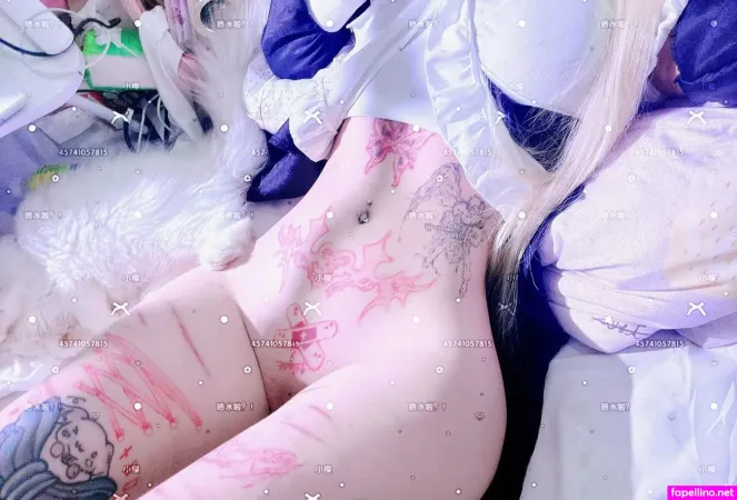 Sakura95162 OnlyFans Thumbnail #buRdoENcgu