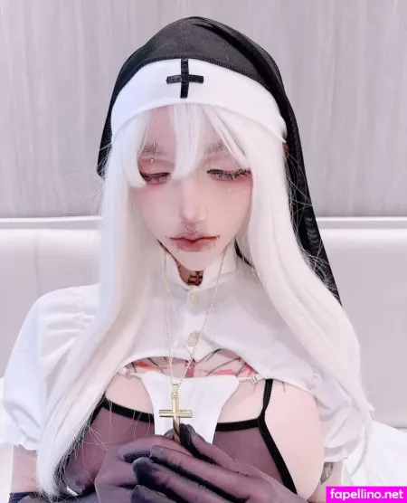 Sakura95162 OnlyFans Thumbnail #tFtQAjy8gT