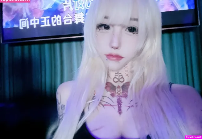 Sakura95162 OnlyFans Thumbnail #x3yPz1n1cA