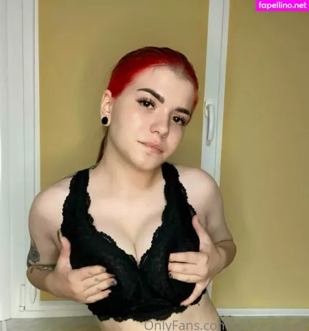 Sakuraafree OnlyFans Thumbnail #11HlOx9zFE