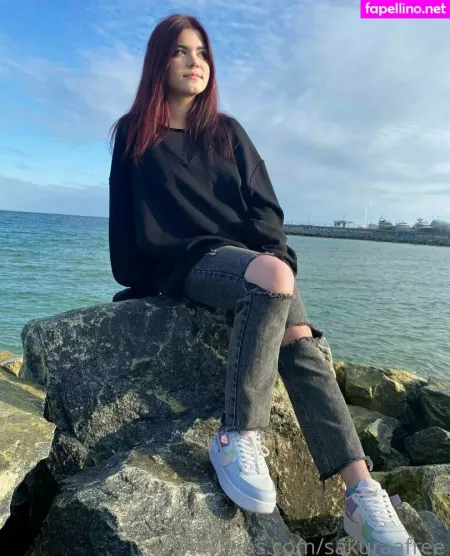 Sakuraafree OnlyFans Thumbnail #6G9OUUfqeQ