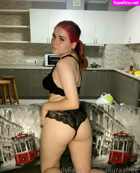 Sakuraafree OnlyFans Thumbnail #D3GyCwOUaj