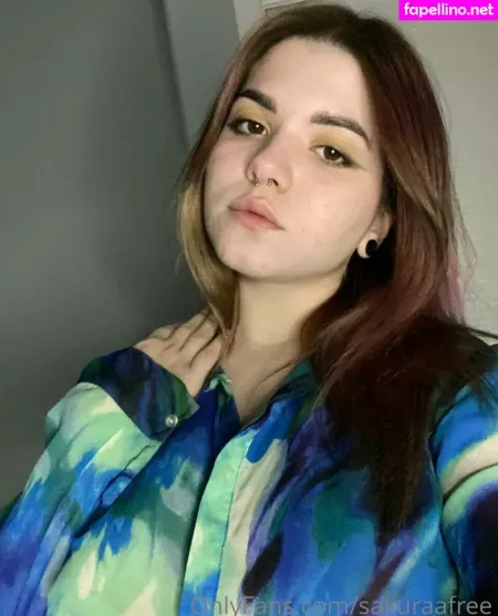 Sakuraafree OnlyFans Thumbnail #Td3oew2CTf