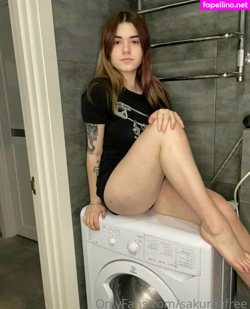 sakuraafree, sakurashymko Nude Leaked OnlyFans Photo #clbFlv4SNR