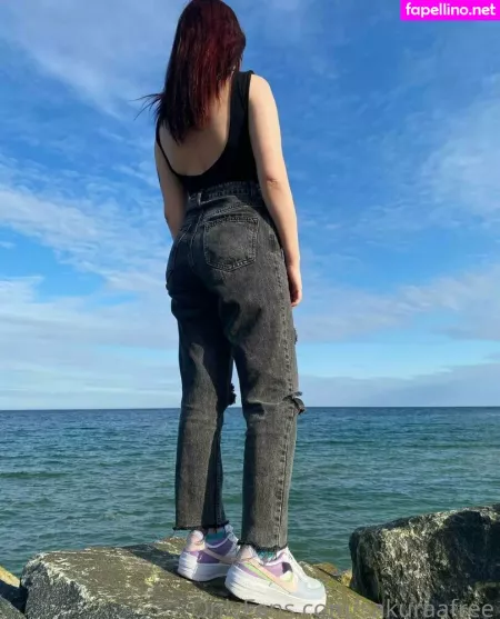 Sakuraafree OnlyFans Thumbnail #jA9sO4AkWR