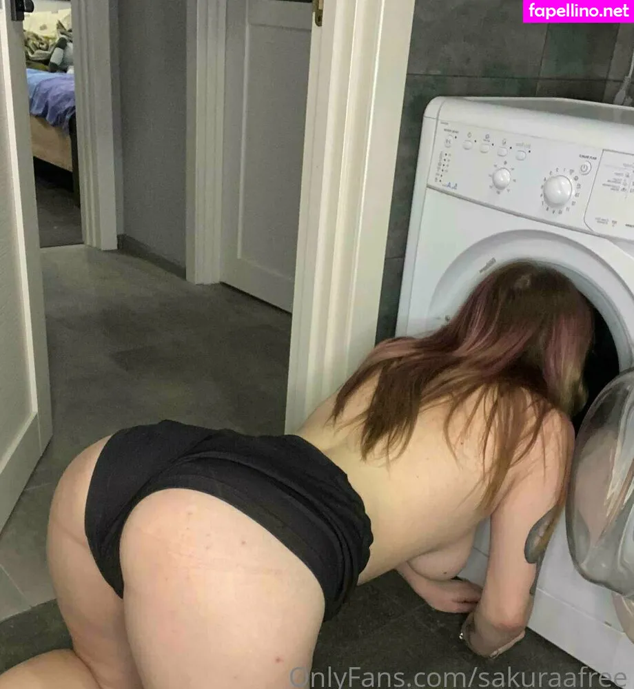 sakuraafree, sakurashymko Nude Leaked OnlyFans Photo #mFKgGuAzLn