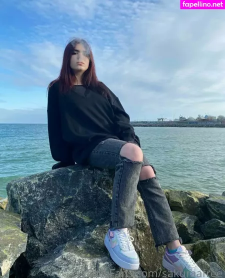 Sakuraafree OnlyFans Thumbnail #mWdTCkqA0Z