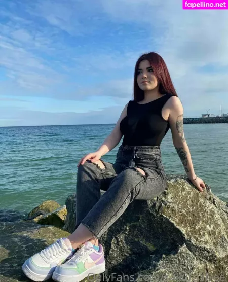 Sakuraafree OnlyFans Thumbnail #wCENdIJ1R7