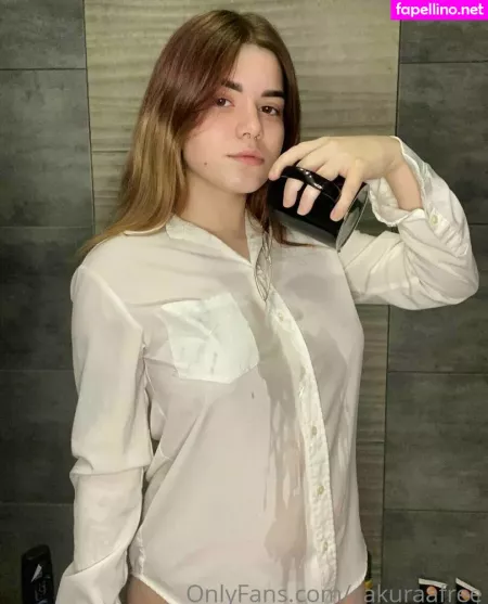 Sakuraafree OnlyFans Thumbnail #zos9Cda8Qq