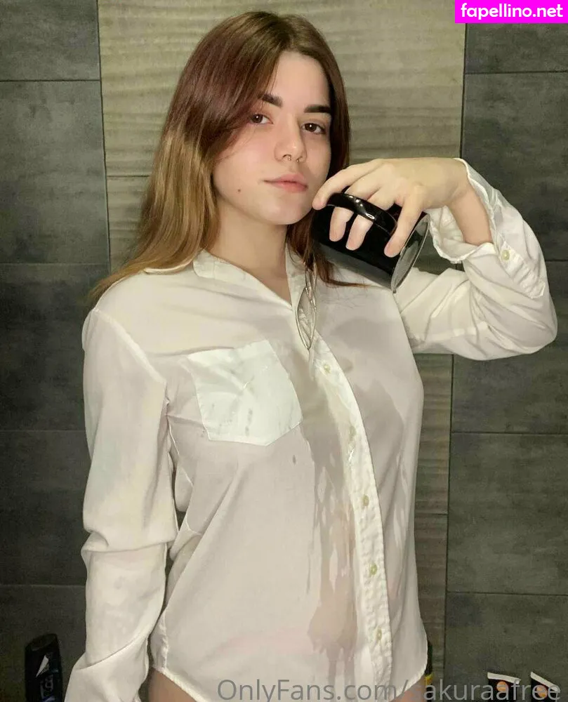 sakuraafree, sakurashymko Nude Leaked OnlyFans Photo #zos9Cda8Qq