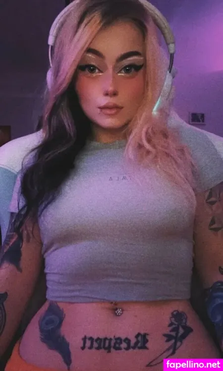 Sakuraaslayer OnlyFans Thumbnail #Pf6EJ4RrDc