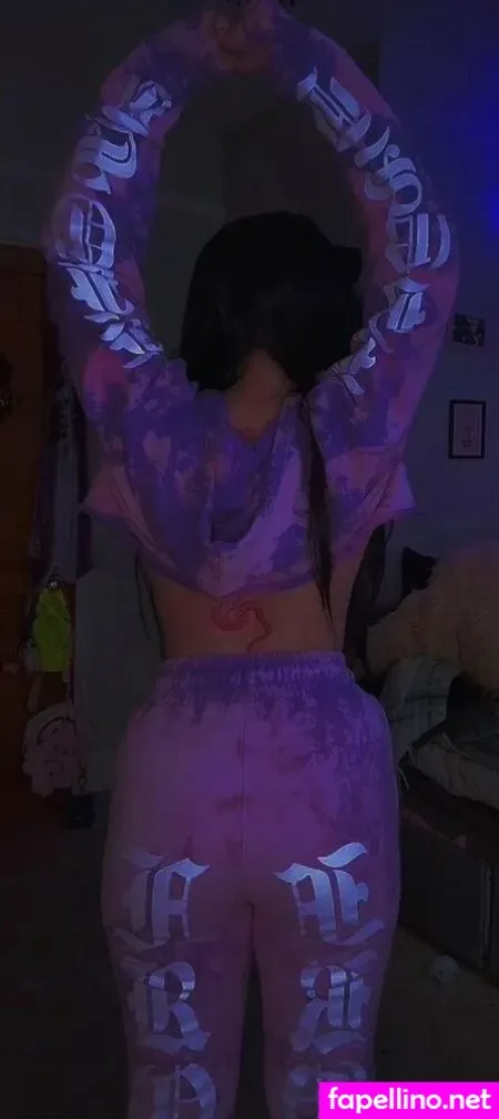 Sakuraaslayer OnlyFans Thumbnail #dmDcoQTJFl