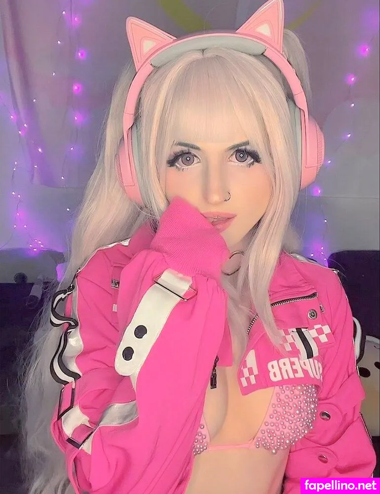 Sakurab1oom, ashlynamortentia Nude Leaked OnlyFans Photo #1bKZfjwy3f