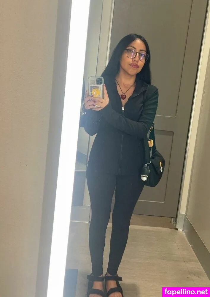 Sanriosanx.exe, cherryblossombits, sakurabit Nude Leaked OnlyFans Photo #3kGdF5BMSl