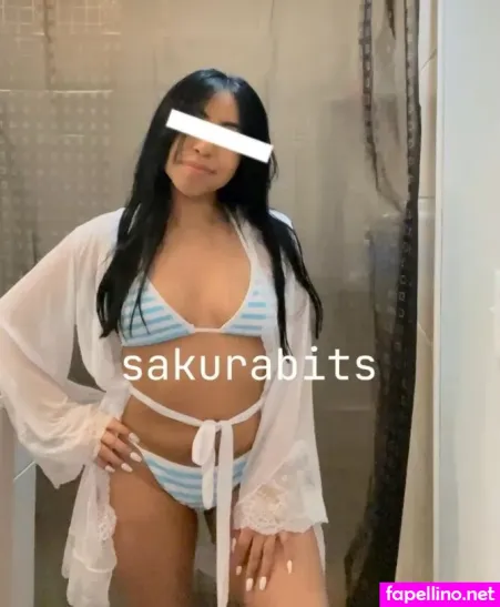 Sakurabits OnlyFans Thumbnail #4zZ7vbR3MY
