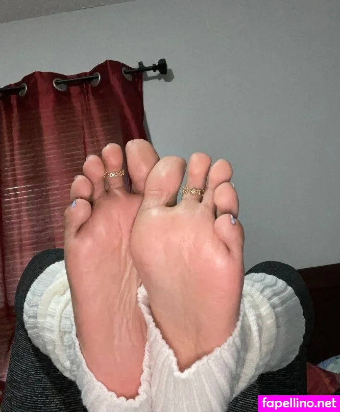 Sanriosanx.exe, cherryblossombits, sakurabit Nude Leaked OnlyFans Photo #8Z2LOOrjR3