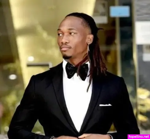 Sakurabits OnlyFans Thumbnail #H83S7ve30G