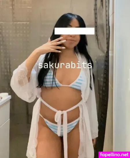 Sakurabits OnlyFans Thumbnail #HT67wAydtW