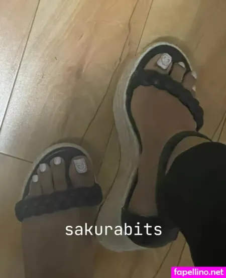 Sakurabits OnlyFans Thumbnail #NIDByCxDl1