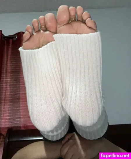 Sakurabits OnlyFans Thumbnail #XdGtg56ZBB