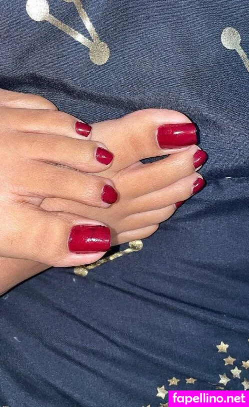 Sanriosanx.exe, cherryblossombits, sakurabit Nude Leaked OnlyFans Photo #Z9CdUjNzwE