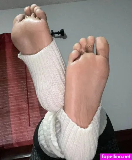 Sakurabits OnlyFans Thumbnail #ehJMS4l7Mh