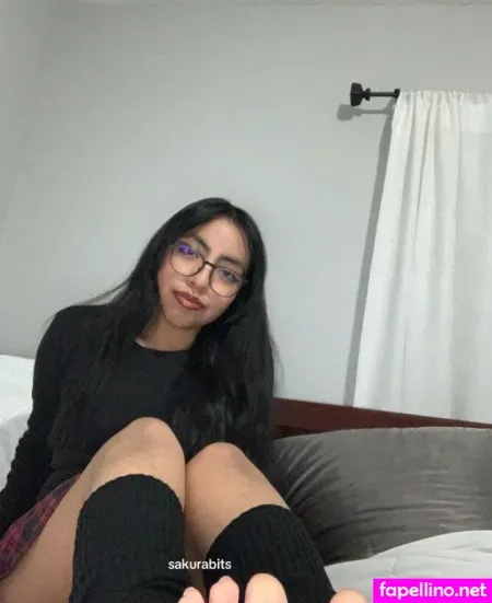 Sakurabits OnlyFans Thumbnail #f6iwspHjAa