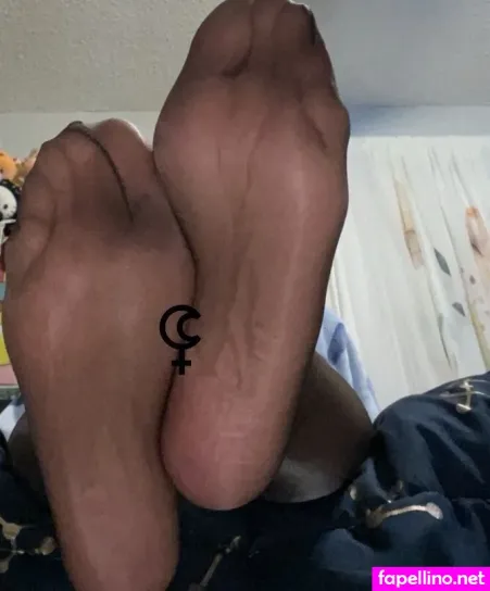 Sakurabits OnlyFans Thumbnail #gDojD7jhxi