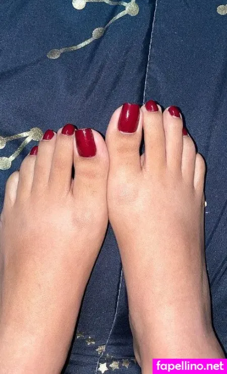 Sakurabits OnlyFans Thumbnail #gbCKMR1Om2