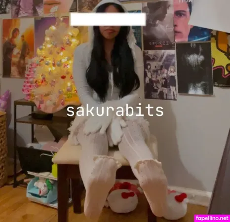 Sakurabits Main Profile Photo