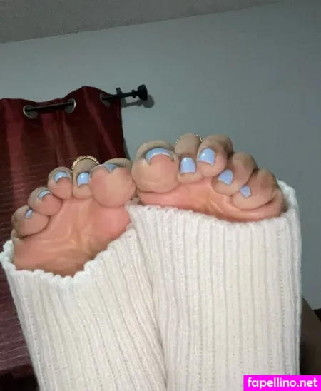 Sakurabits OnlyFans Thumbnail #kkCmfUuHG5