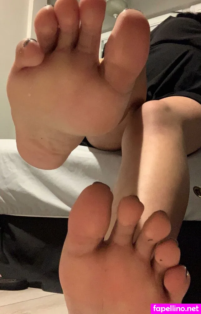 Sanriosanx.exe, cherryblossombits, sakurabit Nude Leaked OnlyFans Photo #ozfgmucudx