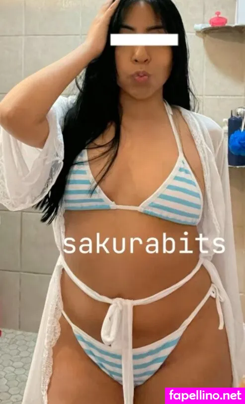Sanriosanx.exe, cherryblossombits, sakurabit Nude Leaked OnlyFans Photo #zzjGDMwkFO