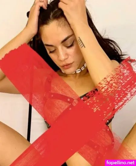 Sakurablaze OnlyFans Thumbnail #1TQJLHtvYt