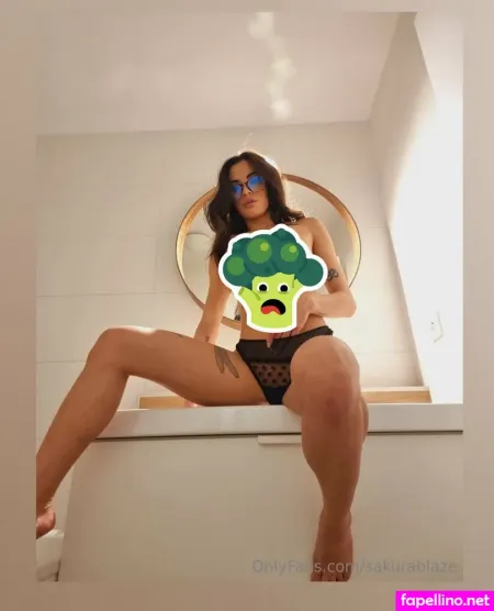 Sakurablaze OnlyFans Thumbnail #4G8Yij6Cjy