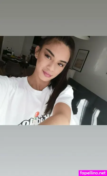 Sakurablaze OnlyFans Thumbnail #7FIZ2caFUa