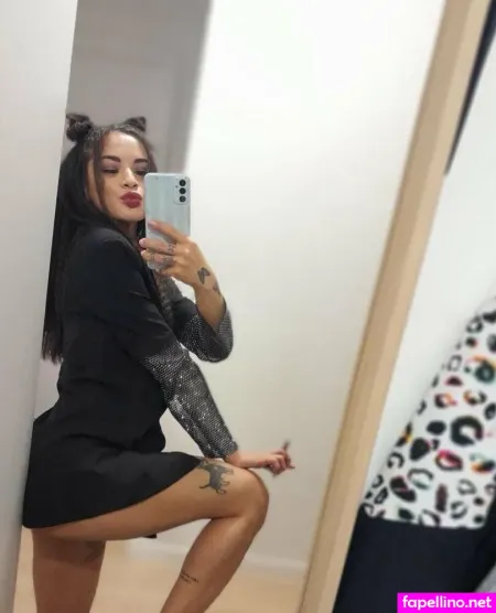 Sakurablaze OnlyFans Thumbnail #HXrdvGKeaK
