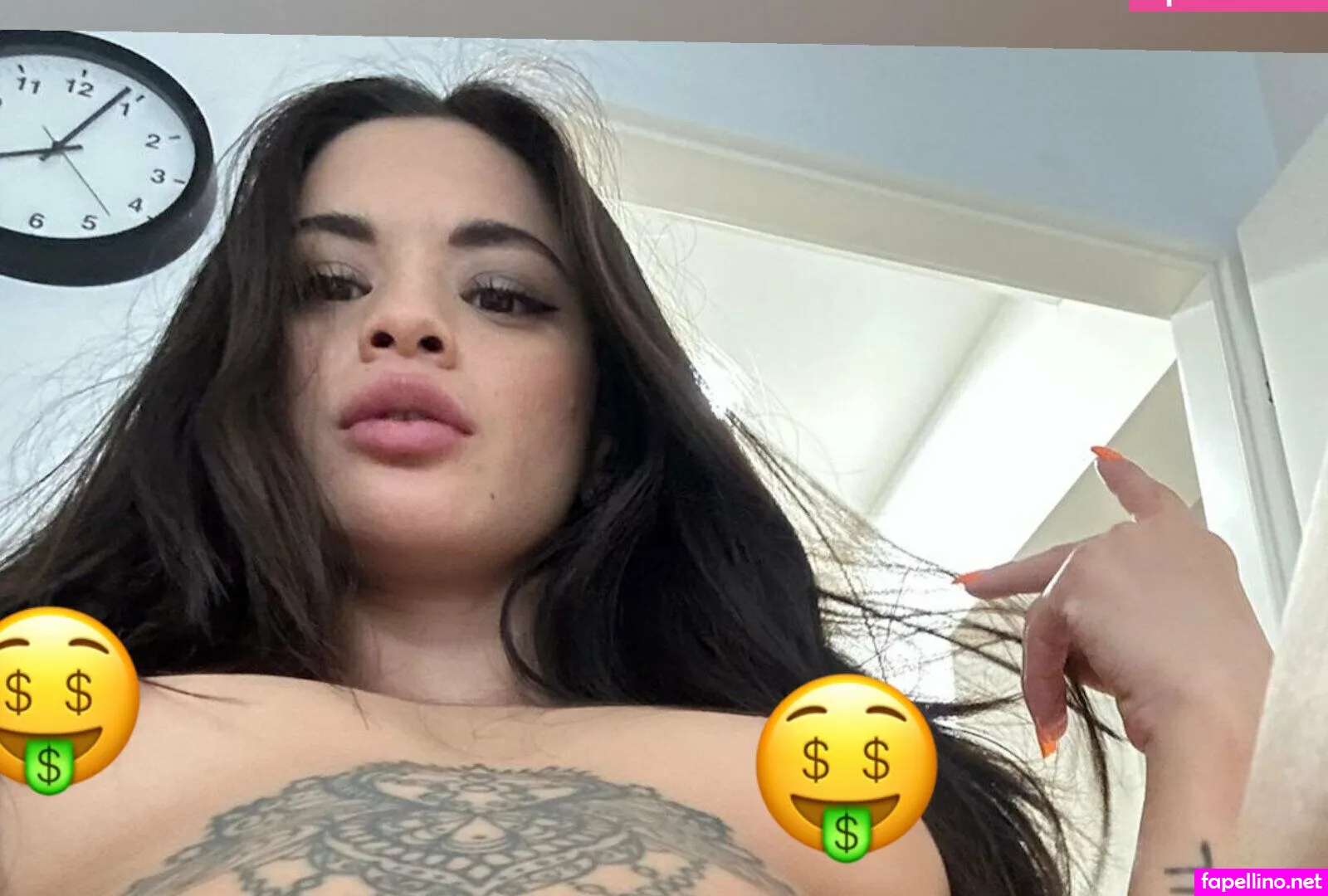 sakurablaze Nude Leaked OnlyFans Photo #SGPwkqbdKJ
