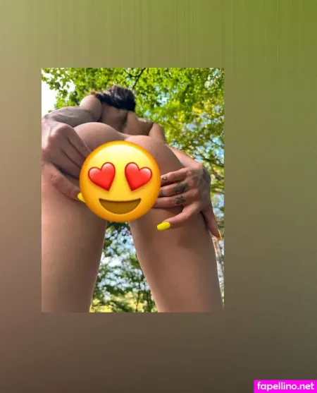 Sakurablaze OnlyFans Thumbnail #l4RNQTdLO7