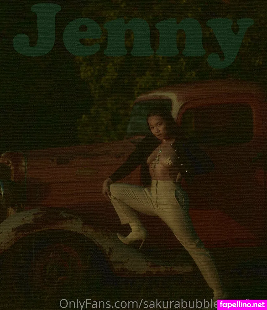 sakurabubbleyum, sakurabubbleyumfree Nude Leaked OnlyFans Photo #tctGyEqa4B