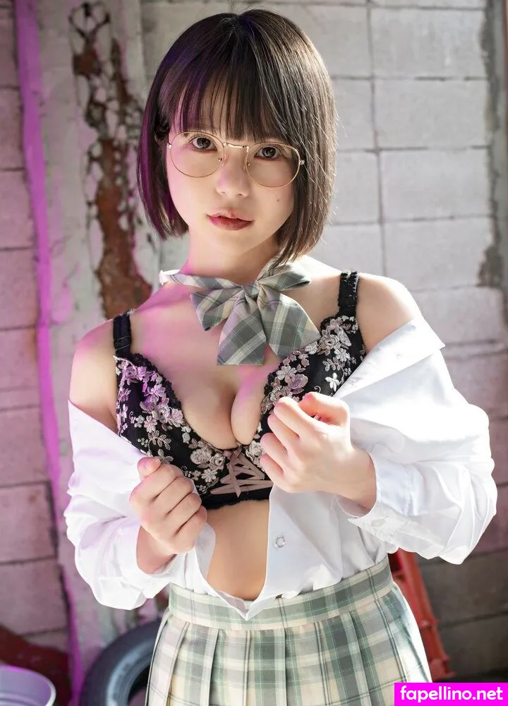 Ui-Nenne, nenneonlyfanz, sakurachat1218 Nude Leaked OnlyFans Photo #kLSnCmhD2O