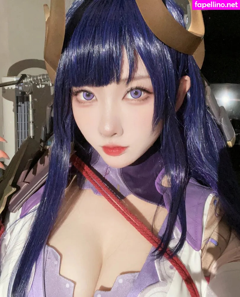 _sakuracyan_, sakuracyan_, å®®æœ¬æ¡œ Nude Leaked OnlyFans Photo #2pFYFegHpe